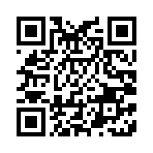 QR Code for 352g1RotDpf54wptLVjSVyR2DVJ6FaMo7T