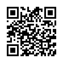 QR Code for 352g9soqSyDochSbo64YsdknqGqKCuL4tw