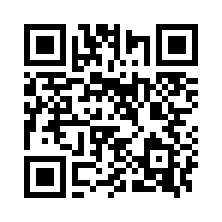 QR Code for 352gCqdjYXL33jR16dURFDWFjGfA6LR9th