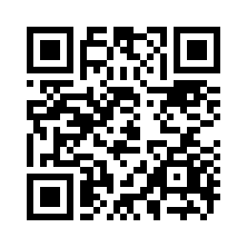 QR Code for 352gFFmxm3R7jFXYVre4eMfGdUAx8XHk4g