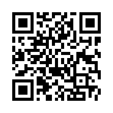 QR Code for 352gJUTtcW79vtdWkyBExix96PkTPt4kWA