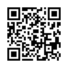 QR Code for 352gNNmGdzYo2DTrtKch4WDJCX1HKV8FYu