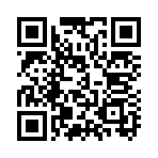 QR Code for 352gNvbShFgnxj3AYtBRpYoB8TH1bGxv7d