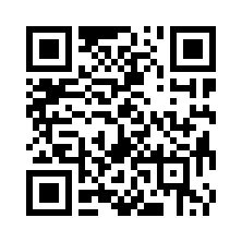 QR Code for 352gUnxN3e6apsFdwC5cHJCP1BHuBL8cr7