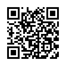 QR Code for 352gUvVtAzfTFtsQ346WBG8WNHixh1dkAW