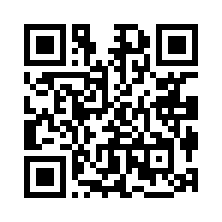 QR Code for 352gavz3b7dFNtbj4EAUamefExL8TZVBzP