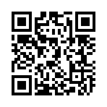 QR Code for 352gbW2Eg3AMAMpAxENMuzgYsAUfnpcNeX