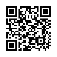 QR Code for 352gfiDbX3TNKYTp2x17k5cd4jbm3F1R6s