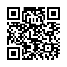 QR Code for 352guh7bRstd1zDKQRiYknj2BnrvbXeQLE