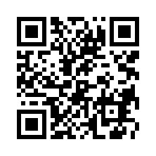 QR Code for 352h3ke8itPHSPonDcwGo9BgaiDC6oiF5S