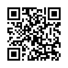 QR Code for 352h8BN7L7Y5fLEX5TPdQVUP58Qt2t2u8h