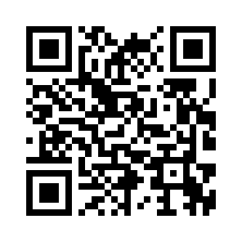 QR Code for 352hFidCkMvScMBkKAfR9Q5VJacbVM81GZ