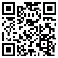 QR Code for 352hGSNdqCjV5Ln7Re5P6Hk9CHdpWaHHc5