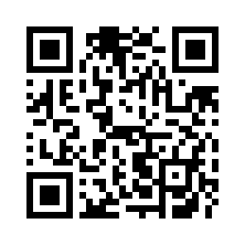 QR Code for 352hGeqE6FKXDuQnj2b5Mpt9Fb1R7eFcMz