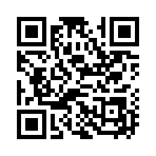 QR Code for 352hP4VWm6miN8GY6FZozWUrtmdBitgC2V