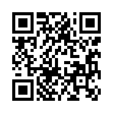 QR Code for 352hVQdFD3rwHMYutpAxhWY3iaFuehHXCF