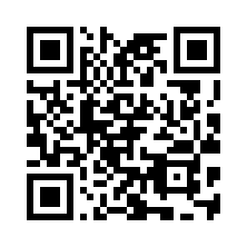 QR Code for 352hmfho5FaSNSc9qfd1xhsm1jQDqzde9u