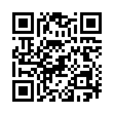 QR Code for 352hpiTyDfev45GPUS4ZYFV8MBYpf8j1U9