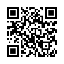QR Code for 352hrjCBPEC2gjt9T2RfqBqscyXfdtCZtU
