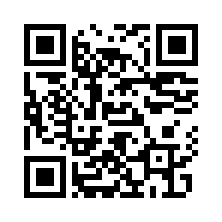 QR Code for 352hs7123jfkiTPF1JPsLcWNX6Sz8du3og