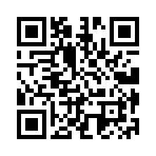 QR Code for 352hzbNoF3azkJDp8Fv13WHTpiqvuVhWYT