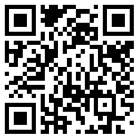 QR Code for 352i3CXESb1NE3UjVCQikMTVpJpeCsZMWH