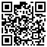 QR Code for 352i4kXe4dAzQpytiC97WPt96gyemoKgFW