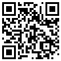 QR Code for 352iXTLD3xZViHJHW4iD8iPKnSh2TKaU6p