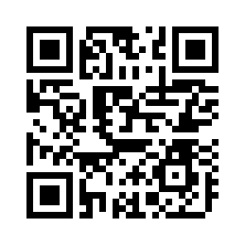 QR Code for 352icFaD75eBfSxFe2BgtoEuFHNvAwokHV