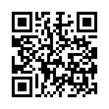 QR Code for 352idGkkfwc1XBQPoicjnkuFjUtLWyoY1P