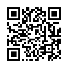 QR Code for 352ieDi6CC4kNDH332SmNfj7H6uc3PLATa