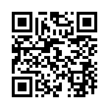 QR Code for 352ijonXDPc2knEnFjZCg8FL7TcoUCZH1C