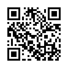 QR Code for 352ix4PVT7mUvxRn7dnofMSr9CTWrtLfpj
