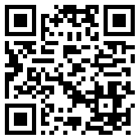 QR Code for 352j2F56LUfLRcP23WLtFkb1M7tiPiJTiK