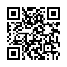 QR Code for 352j4uUtv1CBbJcFuLvxfgauUR2eFMs9pR