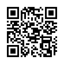 QR Code for 352j7EbEVVg73ifZYup64a2Kgj3uvR67YR