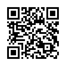 QR Code for 352j7Z59DuSVToDMtvaKRjyMb59LuWnaPN