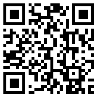 QR Code for 352jGuuckr69vBnDdC4NumwZBwAzkRKs9M