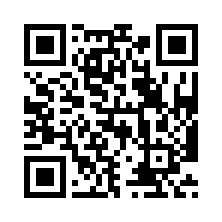 QR Code for 352jNWUaHQesW4nHCdcnnXqSrhmdLAUTBU