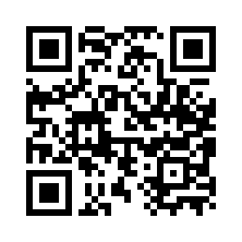 QR Code for 352jW1FSkhMMqr5WNBfeU1AorjXDDL9sjB