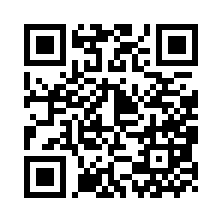 QR Code for 352jY43VY2SwB79bXRFTRs78PK1V8ZYSWf
