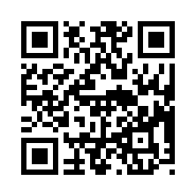 QR Code for 352joLserMcKWibHiuVy6iWvX9CyV7J7DY
