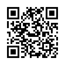 QR Code for 352jumJrHpBK34Qst2o9eK4QRAp5YdP98E
