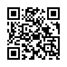 QR Code for 352jvQxyeMQbBdQ6y2im8JQppjapiRKcMB