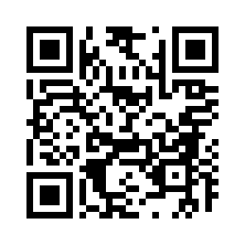 QR Code for 352k3ufACDYH1RyWCsXaWt7VBqH9GR23XM
