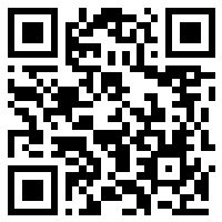 QR Code for 352k5dKi45NDiPBYVroXxk6x5RBDhzsTXd