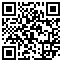 QR Code for 352kDRdvjCDLhEgChF6jibNCK2fSYQUyic