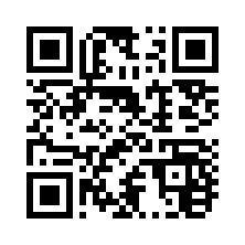 QR Code for 352kFNzs1VbXDDoFB9Gui6EEAsc7ugQjru