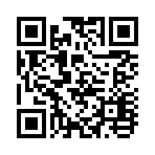QR Code for 352kGcws3s7rdEwtWffHauk7dXkDrprqdN