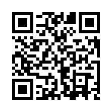 QR Code for 352kJAzobdHRmSQRgwDQpS6PexKt7X6doh